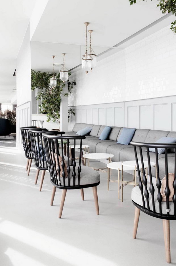 restoran i djez klub vo kopenhagen_5