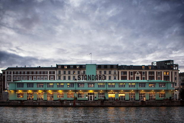 restoran i djez klub vo kopenhagen_6