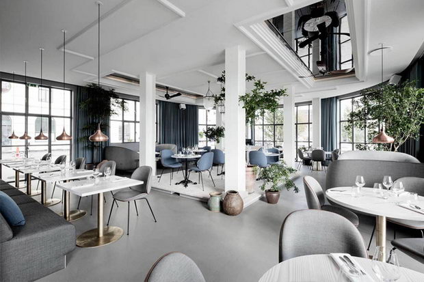 restoran i djez klub vo kopenhagen_7