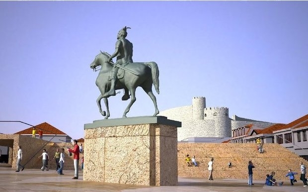 rsz_1скендер
