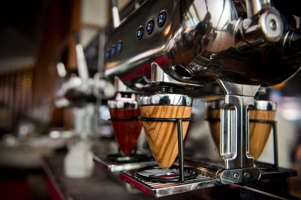 solja za kafe_1