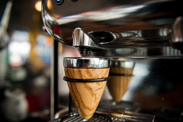 solja za kafe_2