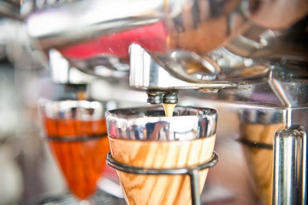 solja za kafe_3