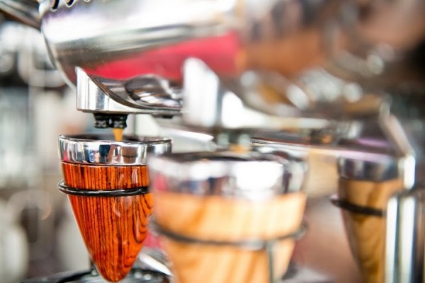 solja za kafe_4