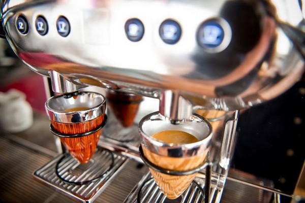 solja za kafe_5