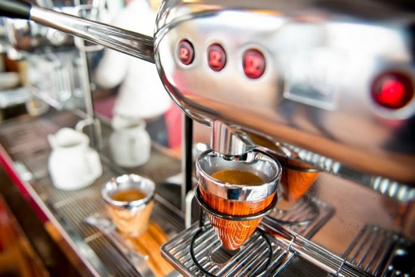 solja za kafe_6
