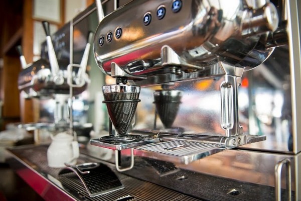 solja za kafe_9