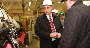 Хрватска пред дилема: нафта или туризам