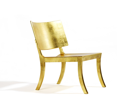 стол од злато_1