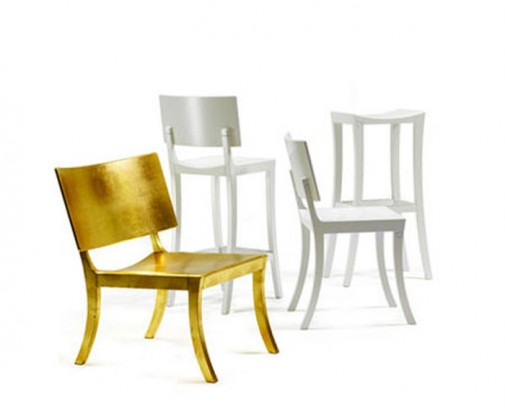 стол од злато_2