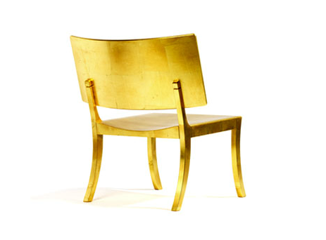 стол од злато_2