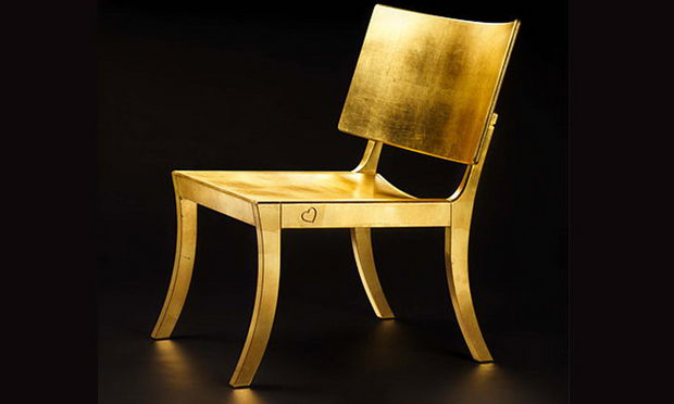 стол од злато_4