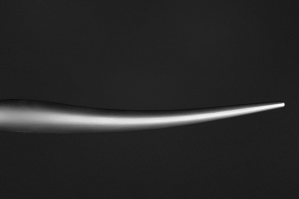 The worlds most expensive toothbrush is made from titanium and costs $4,375