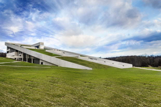00-henning-larsen-moesgaard-museum