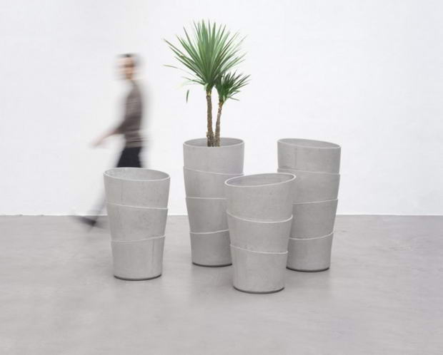 001-palma-planters-rainer-mutsch