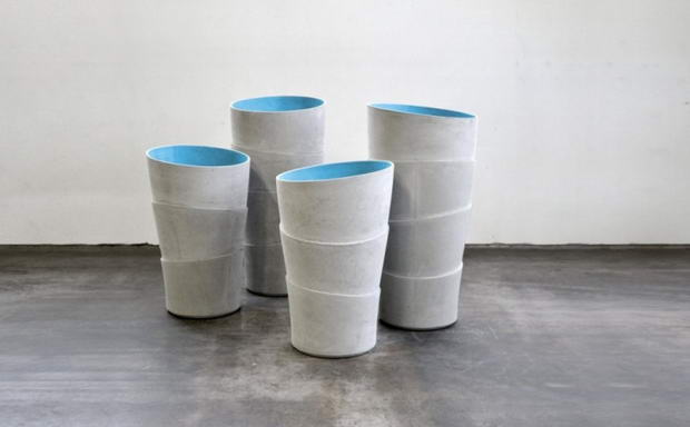 002-palma-planters-rainer-mutsch