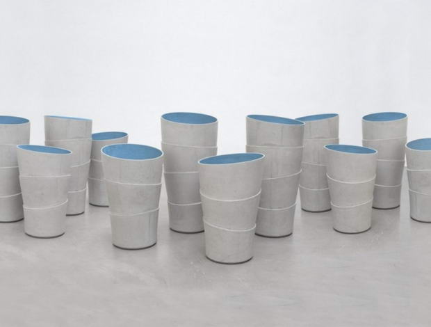 003-palma-planters-rainer-mutsch