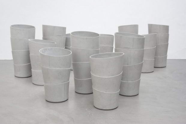 004-palma-planters-rainer-mutsch