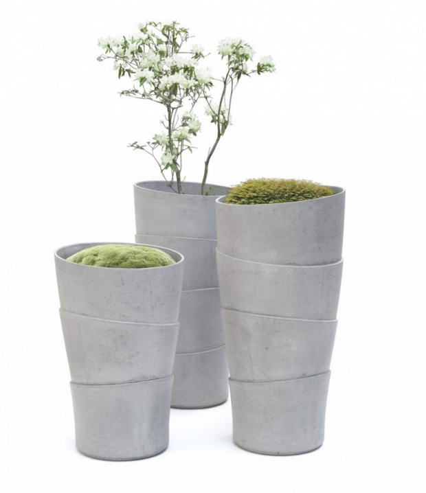 005-palma-planters-rainer-mutsch