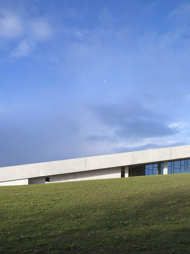 01_henning-larsen-moesgaard-museum