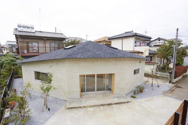 01_hiroyuki-shinozaki-house