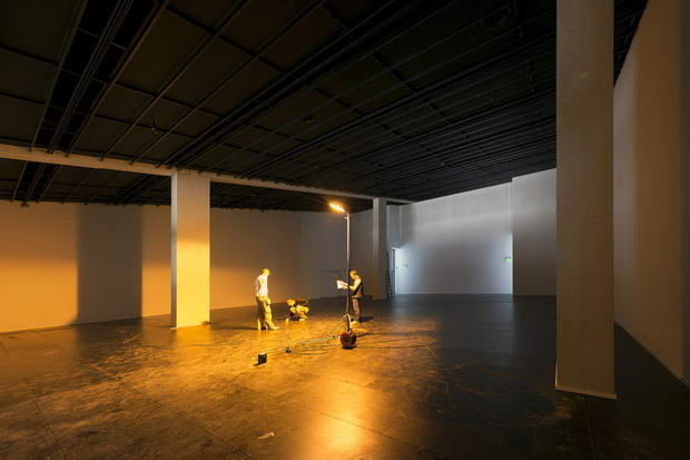 02_henning-larsen-moesgaard-museum