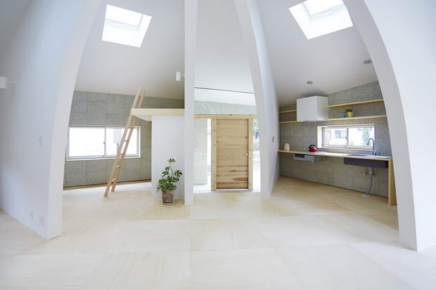 02_hiroyuki-shinozaki-house