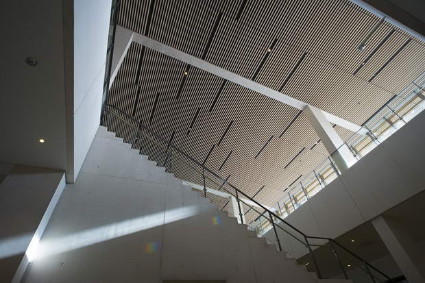 03_henning-larsen-moesgaard-museum