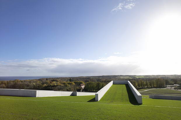 04_henning-larsen-moesgaard-museum
