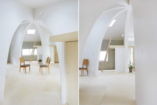 04_hiroyuki-shinozaki-house