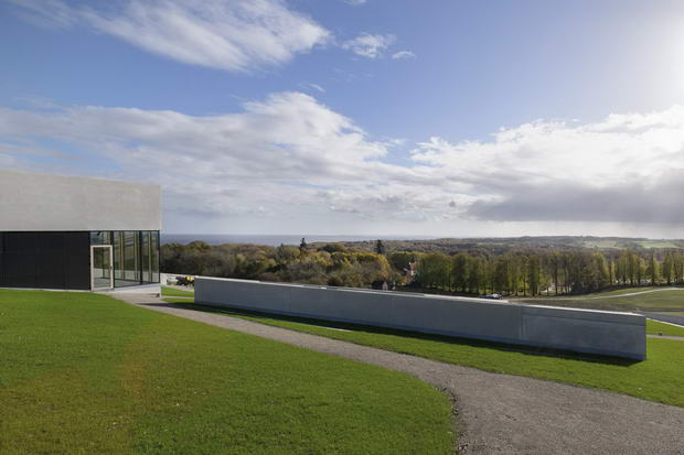 05_henning-larsen-moesgaard-museum