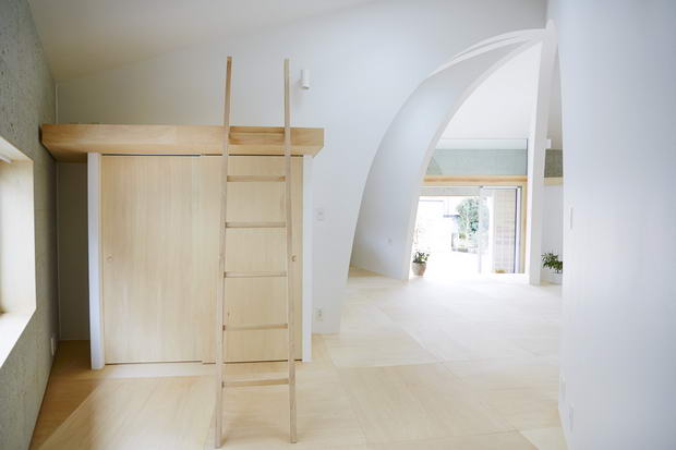 05_hiroyuki-shinozaki-house