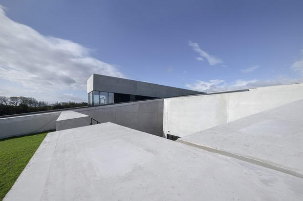 06_henning-larsen-moesgaard-museum