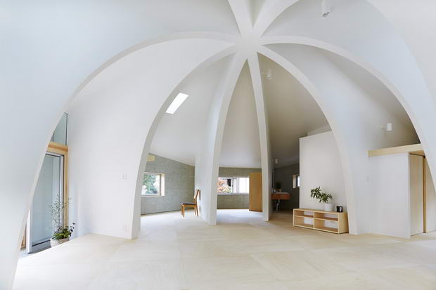 06_hiroyuki-shinozaki-house