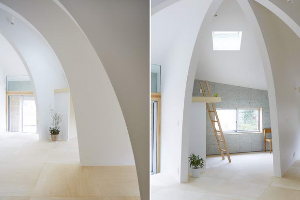 07_hiroyuki-shinozaki-house