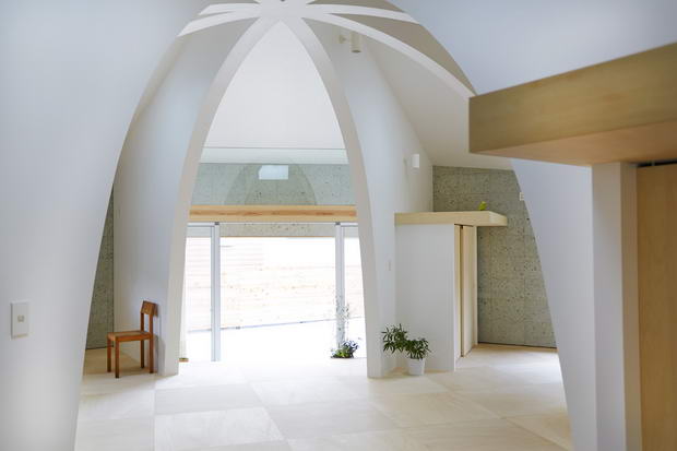 08_hiroyuki-shinozaki-house