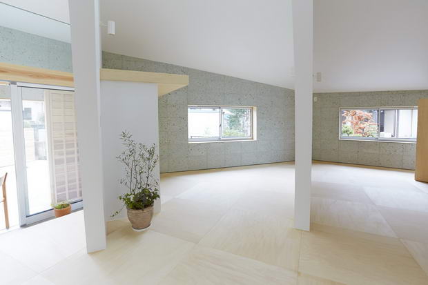 09_hiroyuki-shinozaki-house