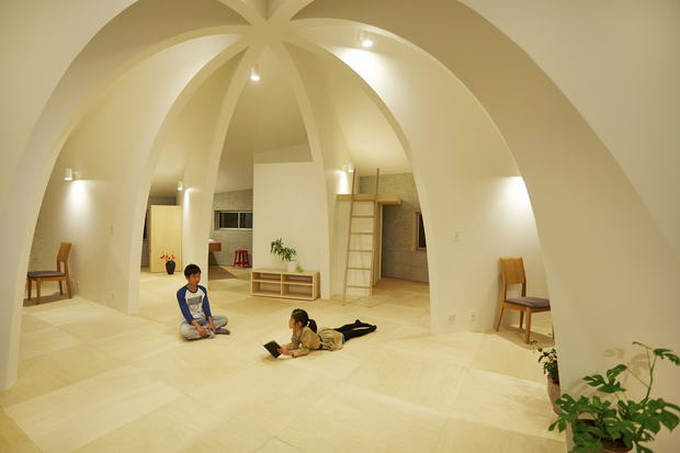 10_hiroyuki-shinozaki-house