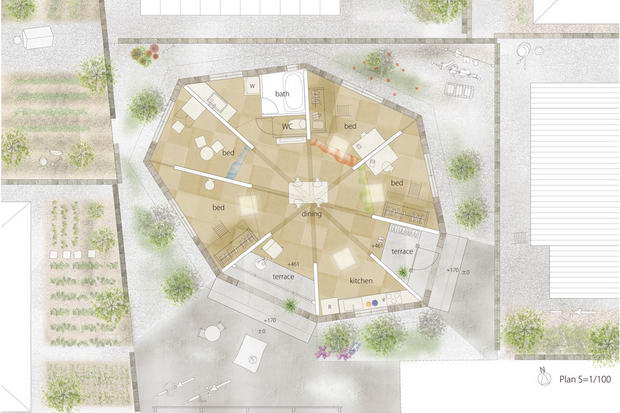 11_hiroyuki-shinozaki-house