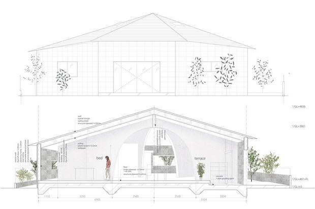 12_hiroyuki-shinozaki-house