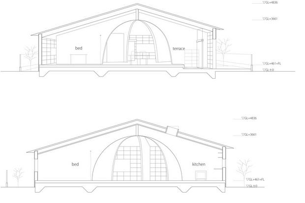 13_hiroyuki-shinozaki-house