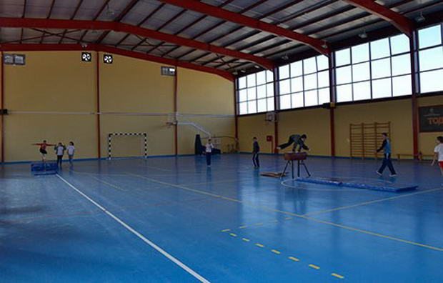 36 sportski sali_1