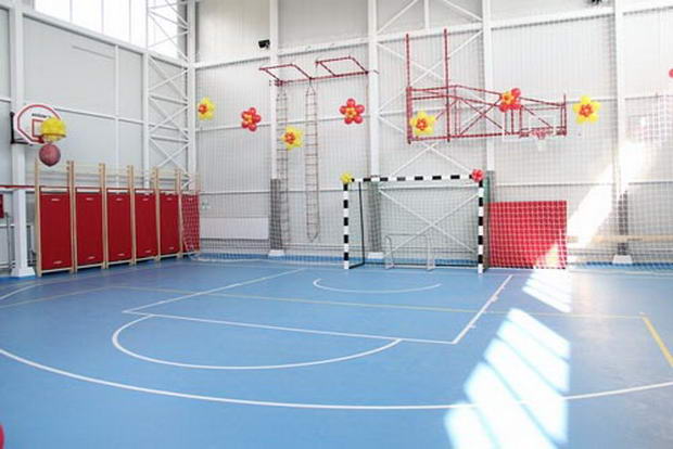 36 sportski sali_2