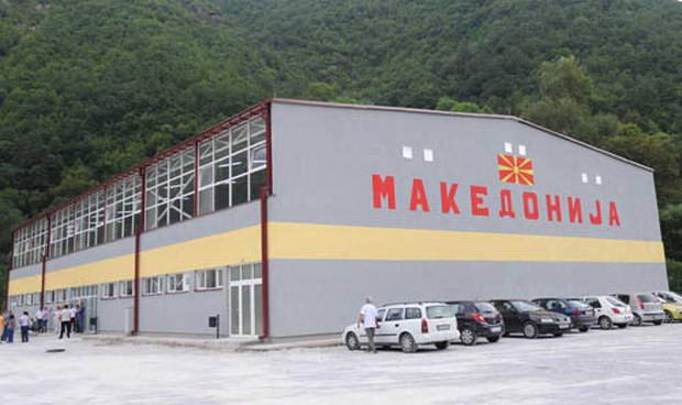 36 sportski sali_3