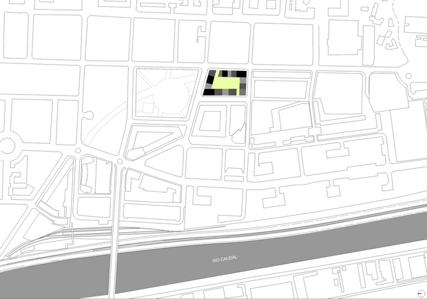 51c89465b3fc4bf9e4000142_vivazz-mieres-social-housing-zigzag-arquitectura_mieres_social_housing_04_zza
