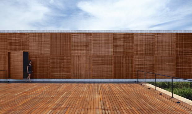51d0772ab3fc4b4ace0000a2_bt-house-studio-guilherme-torres__mg_0063-4_tratada-1000x595