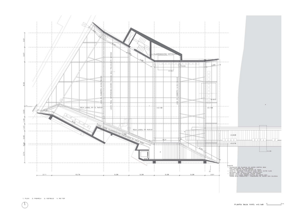520af980e8e44ec855000056_public-space-teatro-la-lira-rcr-arquitectes_planta_baja