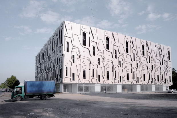 522fea63e8e44e92b6000126_baroque-parking-garage-milan-mijalkovic-ppag-architects_baroque_parking_garage_007-1000x665