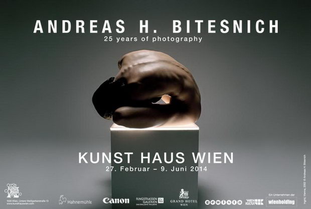 Andreas_H_Bitesnich_exhibition_Kunst_Haus_Vienna_2014_a1d5975dd6