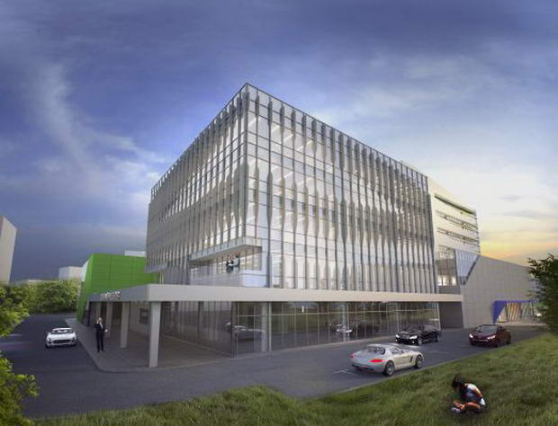 Emporio Mall - Skopje_6